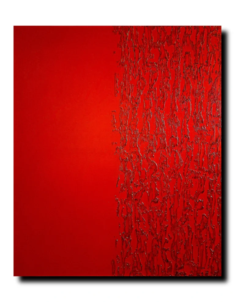 Po drugiej stronie 01