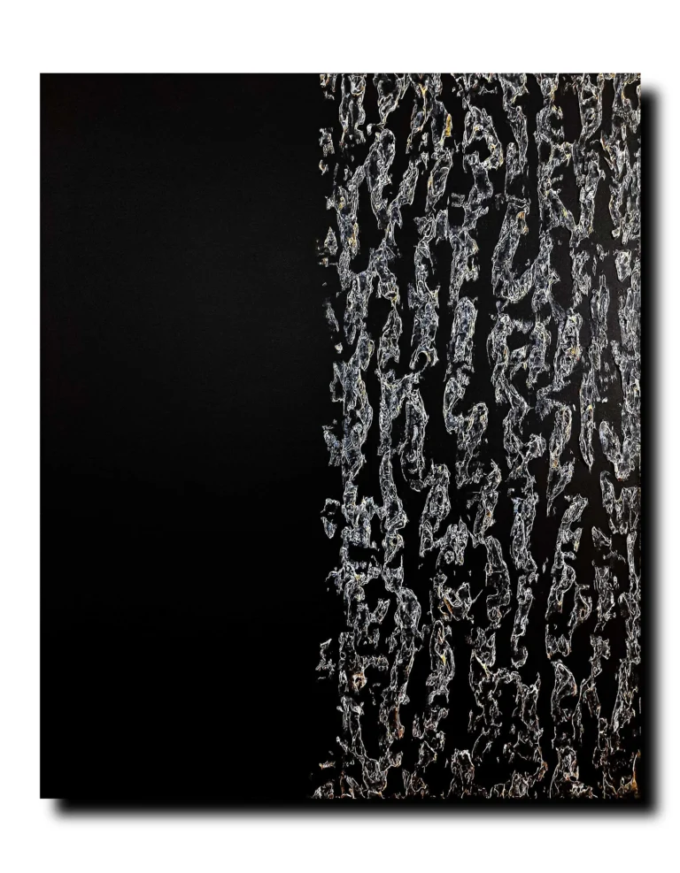 Po drugiej stronie 04