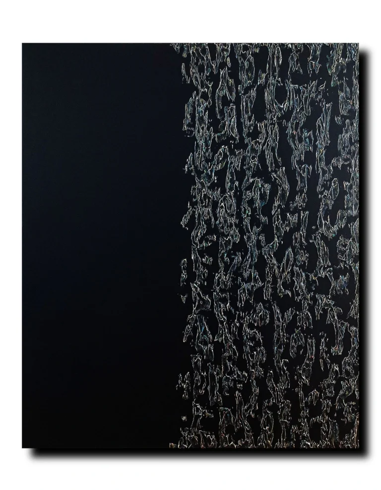 Po drugiej stronie 05