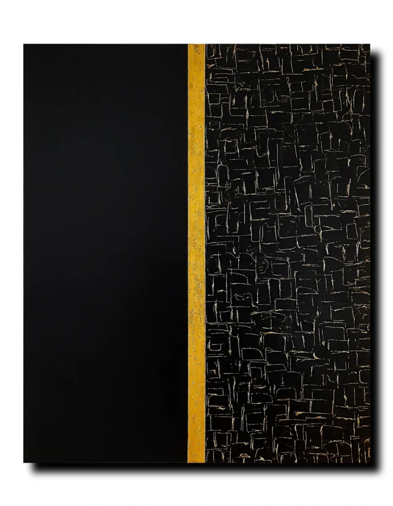 Po drugiej stronie 06